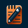 Notes - SyncPad icon