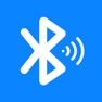 Get Bluetooth Debugger & Inspector for iOS, iPhone, iPad Aso Report