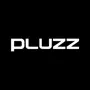 PLUZZ