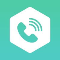 Free Tone - Calling & Texting app icon - Social Networking app for iPhone