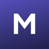 Market Hive icon