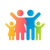 Shared Family Calendar - iPhoneアプリ