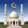 Get Quran Chat: AI Islam Assistant for iOS, iPhone, iPad Aso Report