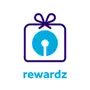 SBI Rewardz