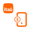 Itaú Pagos - Banco Itaú Uruguay S.A.