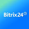 Bitrix24 - Bitrix Inc.