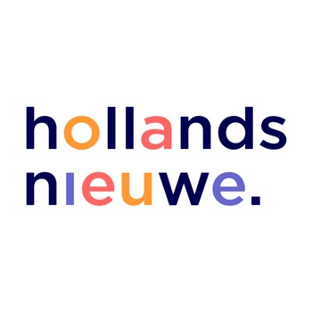 hollandsnieuwe