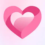 Marry Planner - Icono de la app