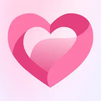 Plan Wedding - Marry Planner