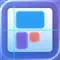 Print Layout Designer anmeldelser