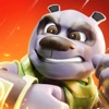 Arcado Champs icon