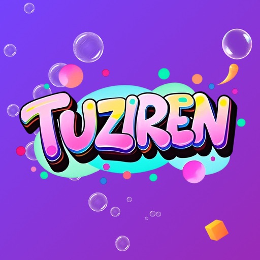 Tuziren