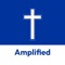 Free Holy Bible App, Amplified Bible,Daily Verse,Quiz is the best Application to carry God’s Word