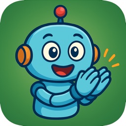 Sprechfit Sprachförderung Kita