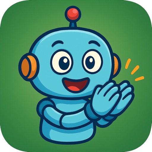 Sprechfit Sprachförderung Kita