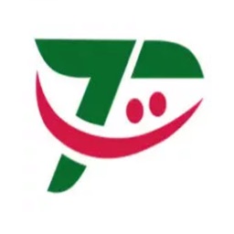 Tjara