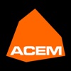 ACEM icon