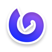 Gensmo - Personal AI Stylist