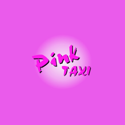 Pink Taxi Kragujevac - AppWisp.com