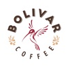 Bolivar Coffee icon