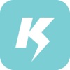 Kilats Swap icon