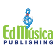 Ed Musica Publishing