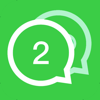 Messenger for WhatsApp Duo Web - BEST SOCIAL APPS DEVELOPMENT LTD