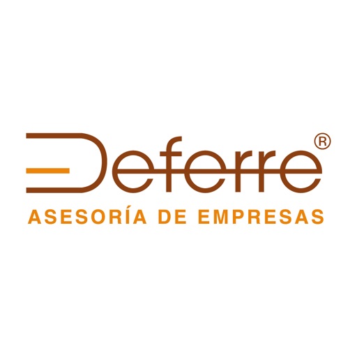 DEFERRE