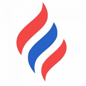 Tax Form Finder