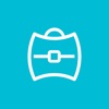 BizAway icon