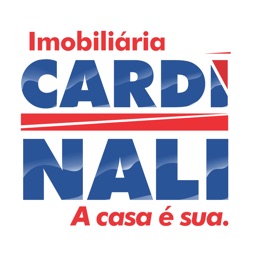 Cardinali