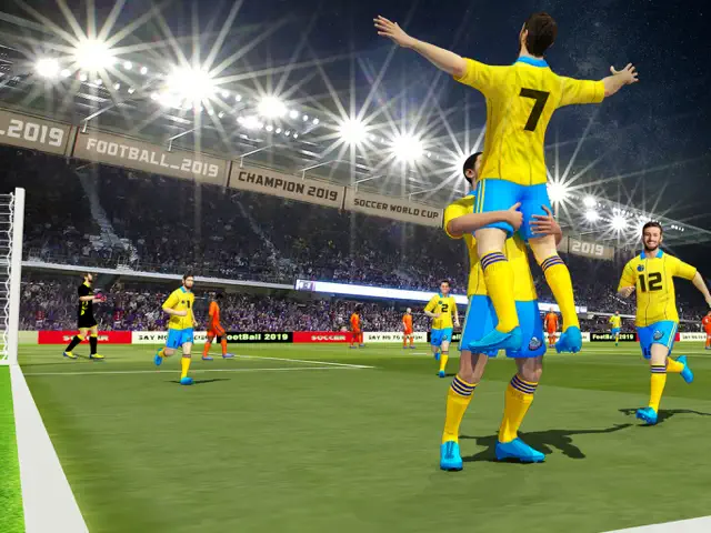 screenshot 15