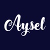 Aysel - Tarot & Horoscope icon