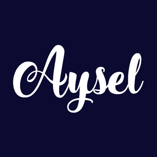 Aysel - Tarot & Horoscope