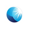 ADIB Direct - Business icon