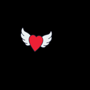 LuvJets