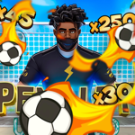 Penalty Mind: Trivia на пк
