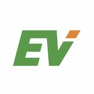 Get e约车 for iOS, iPhone, iPad Aso Report