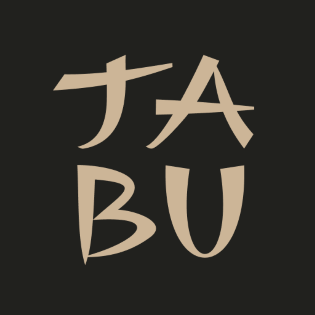 Get TABU • Гомель for iOS, iPhone, iPad Aso Report