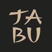 TABU • Гомель