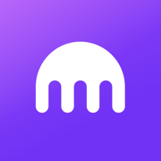 Kraken: Bitcoin, ETH y Crypto