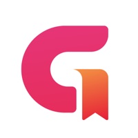 GoodNovel  logo