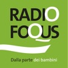 Radio Foqus