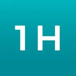 ‎1Home - Smart Home App - App Store