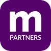 Mandap.com Partners icon
