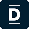 DuraCloud icon