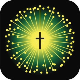 LoveServes International