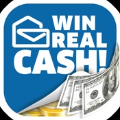 PCH Lotto - Real Cash Jackpots