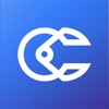 CarCutter icon