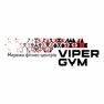 Get Viper Gym for iOS, iPhone, iPad Aso Report